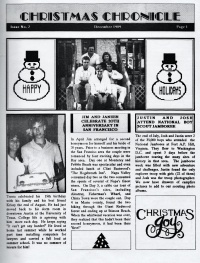 Keep1989 CC J&J 1.jpg